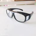 Night Vision Sunglasses Car Night Driving Glasses Driver Goggles Unisex Sun Glasses UV Protection Sunglasses Eyewear Gift.
