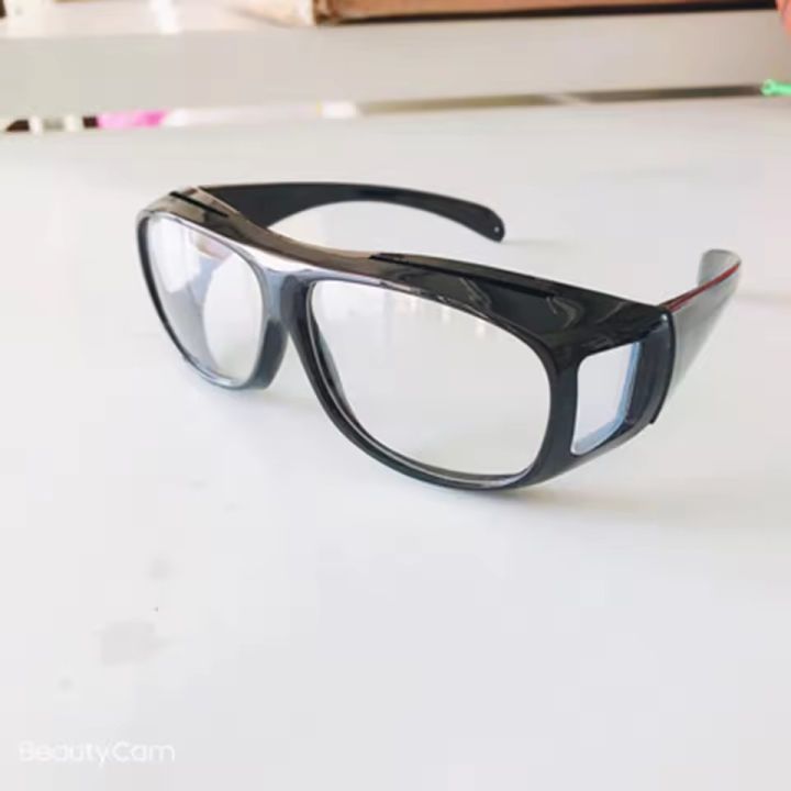 Night%20Vision%20Sunglasses%20Car%20Night%20Driving%20Glasses%20Driver%20Goggles%20Unisex%20Sun%20Glasses%20UV%20Protection%20Sunglasses%20Eyewear%20Gift%20-%20Image%207