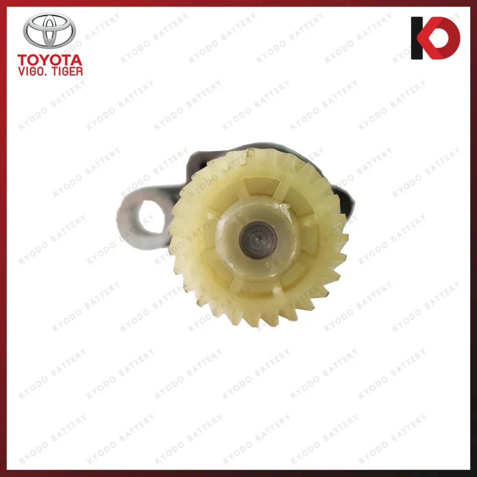 For Toyota Vigo, Tiger 11x27 tooth Sak (33403-39575) | Shop.com.mm