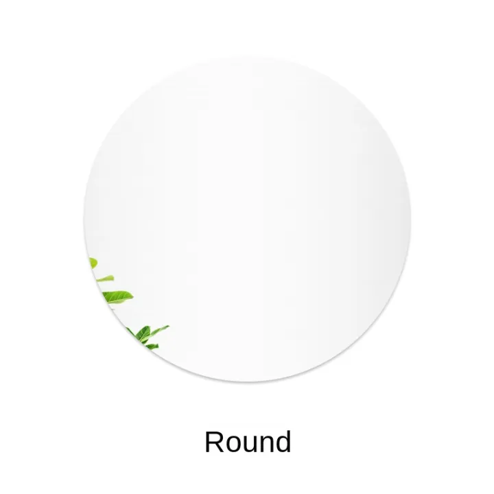 Self%20Adhesive%20Mirror%20Sheets%20Flexible%20Non%20Glass%20Mirrors%20Removable%20Mirror%20Wall%20Stickers%20Home%20Room%20Bedroom%203D%20Wall%20Decor%20-%20Image%207