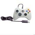 Xbox 360 Controller for Windows Wired USB Joystick Support PC Laptop. 