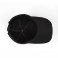 Anime Fashion Berserk Demon Baseball Cap Egg Of King Personalized Adjustable Unisex Manga Dad Hat Snapback Hats.
