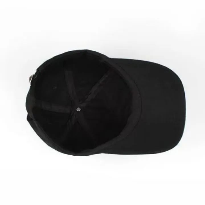 Anime%20Fashion%20Berserk%20Demon%20Baseball%20Cap%20Egg%20Of%20King%20Personalized%20Adjustable%20Unisex%20Manga%20Dad%20Hat%20Snapback%20Hats%20-%20Image%205