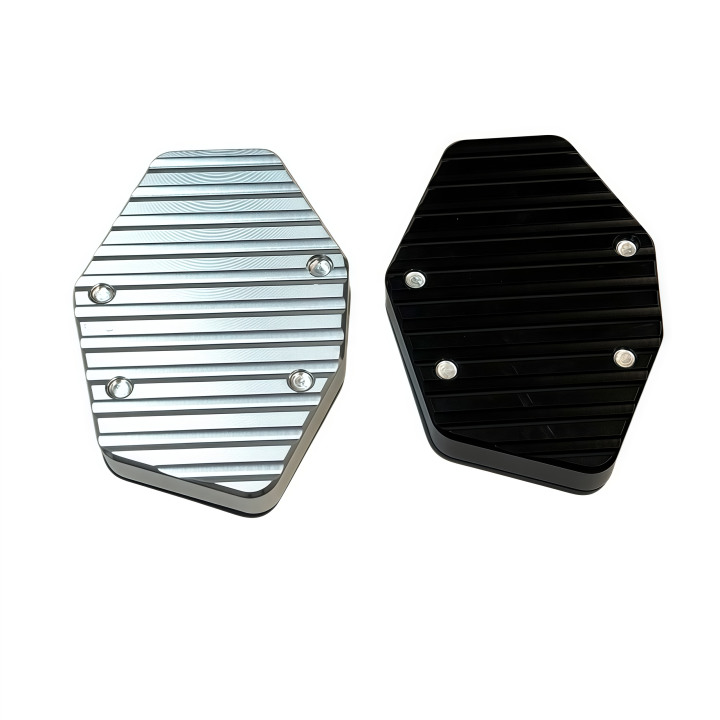 For%20Himalayan450%20HIMALAYAN%20450%202024%202025%20Motorcycle%20Accessories%20Himalayan450%20Enlarge%20Kickstand%20Extension%20Plate%20Pad%20Pedals%20-%20Image%205