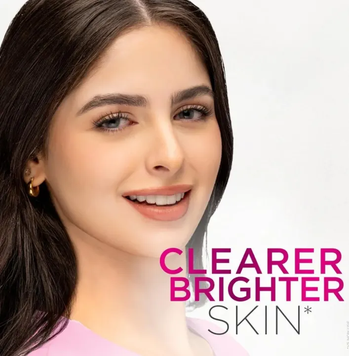 Glow%20&%20Lovely%20Face%20Cream%20Advanced%20Multi-Vitamin%20Vita%20Glow%20100g%20-%20Image%203