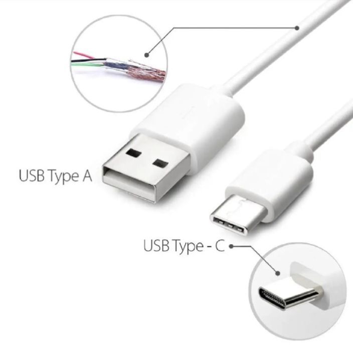 Original%20100%25%20Vivo%2044w%20Flash%20charging%20Cable%20%7C%20Vivo%20USB%20A%20to%20Type%20C%20Cable%20%7C%20Vivo%20USB%20A%20toType%20C%20Cable%20for%20V20%20Se%20V19%20V20%20V23%20V23e%20V21%20V21e%20V17%20Pro%20X50%20Pro%20X60%20-%20Image%207