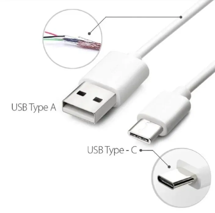 Original%20100%25%20Vivo%2044w%20Flash%20charging%20Cable%20%7C%20Vivo%20USB%20A%20to%20Type%20C%20Cable%20%7C%20Vivo%20USB%20A%20toType%20C%20Cable%20for%20V20%20Se%20V19%20V20%20V23%20V23e%20V21%20V21e%20V17%20Pro%20X50%20Pro%20X60%20-%20Image%207