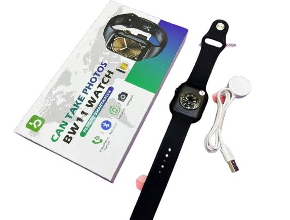 BW11%20android%20camera%20and%20sim%20working%20smart%20watch%20%7C%20bw11%20android%205G%20with%20sim%20slot%20and%20camera%20%7C%20sim%20smart%20watch%20and%20camera%20working%20-%20Image%208