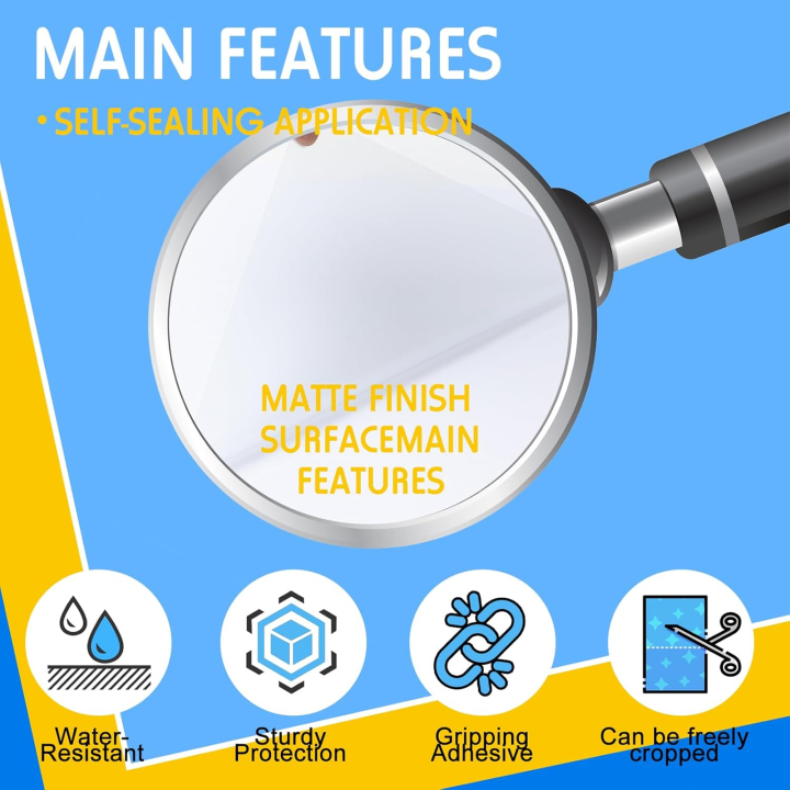 20%20Sheets%20A4%20Matte%20Clear%20Self-Adhesive%20Laminating%20Film%20Durable%20Waterproof%20Document&Photo%20Protection%20No%20Laminating%20Machine%20Needed%20-%20Image%204