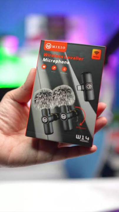 MIXIO%20WIRELESS%20PUFFER%20MICRPHONE(Noise%20Reduction)%20-%20Image%203