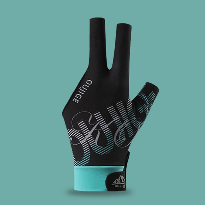 Portable%20Left%20Hand%20Billiards%20Glove%20Elastic%20Non%20Slip%20Billiard%20Training%20Gloves%20Breathable%20Three%20Fingers%20Glove%20Fitness%20Accessories%20-%20Image%207