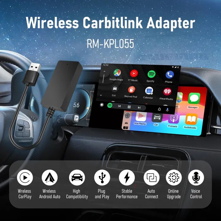 2in1%20wireless%20CarPlay%20&%20Android%20auto,%20Carbitlink%20Easylink%20easyconnection%20to%20Wireless%20CarPlay%20android%20auto%20adapter,%20Plug%20and%20play%20-%20Image%203