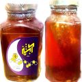 750g honey with comb, original honey, imported honey, honeycomb available, honey jar,Pure bees honey 1.5kg (best export high quality honey) purity 100% guarantteed- for daily use, Acacia & Palosa Honey 100% natural honey,Raw & Organic ,Premium Quality. 