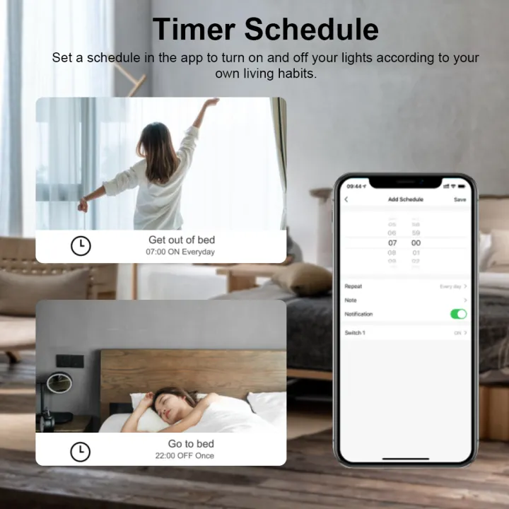 4CH%20Tuya%20Zigbee%20Relay%20Smart%20Home%20Switch%20Module%20APP%20Remote%20Control%20Wireless%20Radio%20Relay%20Light%20Switch%20for%20Zigbee%20Gateway%20Hub%20lightify%20-%20Image%202