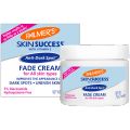 Palmers Skin Success Fade cream For all Skin types target Dark Spots 75g. 