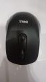 Dell Wireless Mouse. 