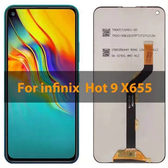 Infinix%20X655%20Lcd%20Touch%20Panel%20Screen%20%7C%20Infinix%20X655%20Panel%20Screen%20touch%20-%20Image%202
