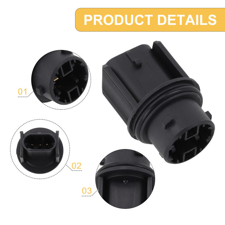 Bulb%20Socket%20Headlight%20Turn%20Signal%20Light%20Socket%20For%20Cascadia%20For%20Columbia%20For%20Freightliner%20Auto%20Lamp%20Accessories%20-%20Image%202