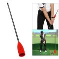 PGM Lag Stick Golf Swing Training Golf Training Assisted Swing Trainer for Swing Detection Hitting To Posture Correction JZQ021.