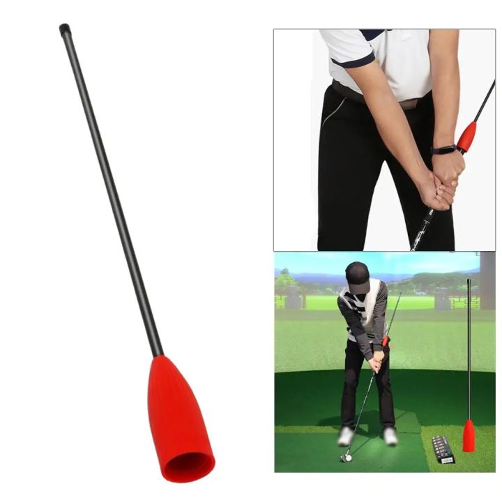PGM%20Lag%20Stick%20Golf%20Swing%20Training%20Golf%20Training%20Assisted%20Swing%20Trainer%20for%20Swing%20Detection%20Hitting%20To%20Posture%20Correction%20JZQ021%20-%20Image%206
