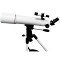 Dxvision CF500 60mm Astronomical Telescope. 