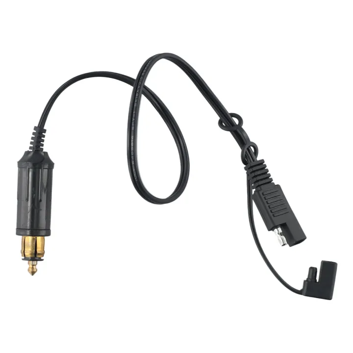 For%20BMW%20Motorcycle%20Connection%20Cable%20Battery%20Charger%20SAE%20Plug%20A%203%20For%20Device%20Charging,%20Heating,%20Battery%20Management%20-%20Image%202