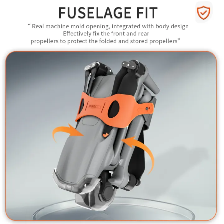 Propeller%20Holder%20for%20DJI%20Air%203%20Accessories,%20Propeller%20Guard%20Strap%20for%20DJI%20Air%203%20,%20Propeller%20Protector%20Stabilizer%20and%20Fixator%20-%20Image%203
