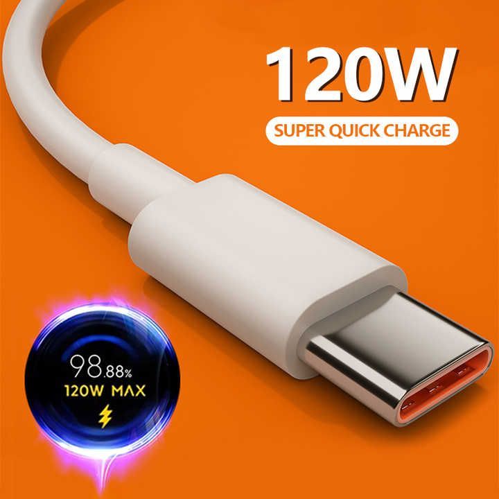 Xiaomi%20Original%20120W%20USB%20type%20C%20Turbo%20Charger%20Cable%20Mi%20Fast%20charging%206A%20For%20Mi%2011%20Lite/Mi%2011%20Lite%205G/Mi%2011i/Mi%2011X/Mi%2011X%20Pro/Mi%2011/Mi%2010%20Pro%205G/Mi%2010%205G/Mi%2010T%20Pro/%20Mi%2010T%20Pro%205G/Mi%2010T%205G/Mi%20Note%2010%20Lite/Mi%20-%20Image%202