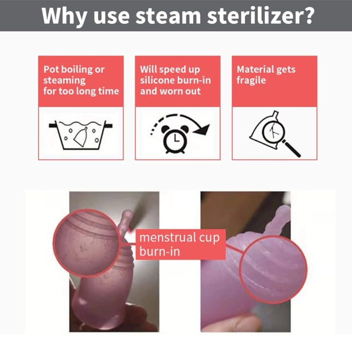 High-Temperature%20Menstrual%20Cup%20Cleaner%20Steamer%20Period%20Cup%20Menstrual%20Disc%20Sterilizer%20Kegel%20Ball%20Sterilizer%20Hygiene%20Care%20For%20Women%20-%20Image%205