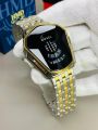 Diesel watch for men
Ironman style watche. 