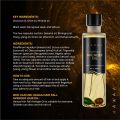 Hawaa Hair Fall Avenger Oil - 100ml. 