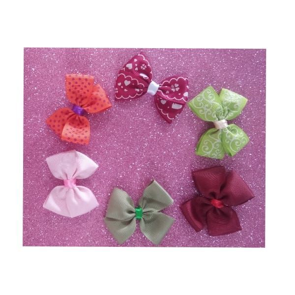 Hair%20Clips%20Multi%20Design%20and%20Multicolored%20Set%20For%20Girls-01%20Set(06Clips)%20-%20Image%209