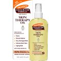 Palmers Cocoa butter Skin therapy Oil With Vitamin E for Dry damaged & Aging Skin 50ml. 