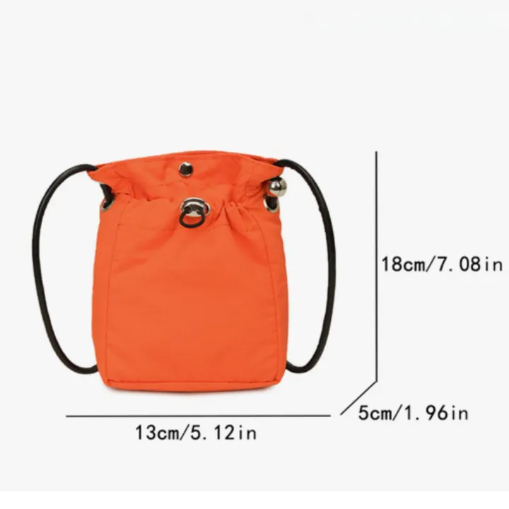 Crossbody%20PhonePurse,%20Nylon%20Small%20Phone%20Purse%20Cell%20Phone%20Purse,%20Smartphone%20Crossbody%20Bag%20with%20Zipper%20-%20Image%206