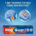 Ring Guard Cream 20g. 