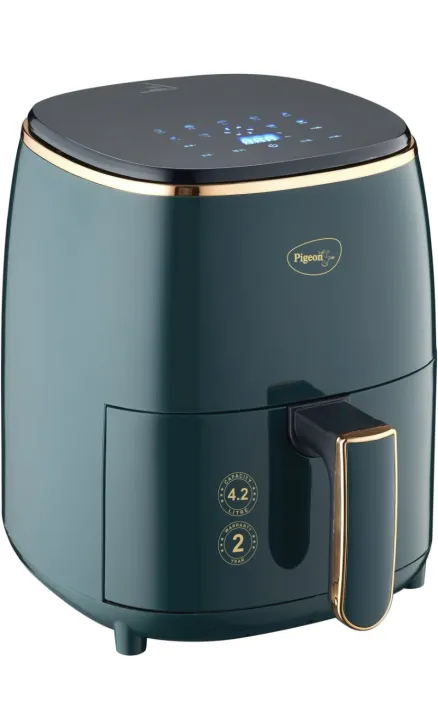 Pigeon%20AirfryerHealthy%20digital%20airfryer%20(4.2%20L%201200W)%20-%20Image%208