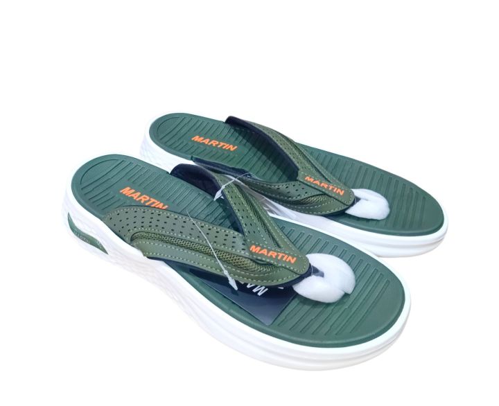 Slipper%20For%20Men(MARTIN)(m0071)%20-%20Image%203