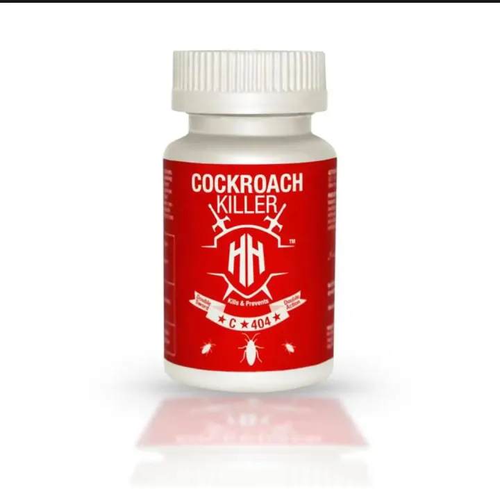 100%25%20guaranteed%20Cockroach%20killer%20-%20Best%20for%20Kitchen%20use%20Pest%20Control%20Medicine%20-%20Image%203