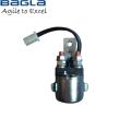 Bagla Self Starter Relay Compatible with Bajaj Pulsar 150 / 180 / 220. 