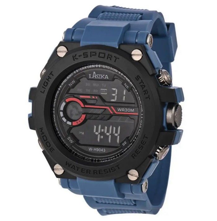 LASIKA%20W-H9043%20Fashionable%20High-Quality%20Waterproof%20Digital%20Display%20Sport%20Quartz%20Watch%20For%20Trendy%20Men%20-%20Image%205