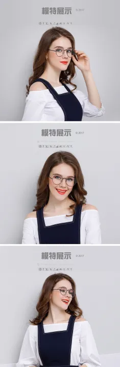 Super%20blue%20block%20n.8916a%20super%20blue%20block%20super%20blue%20block%2095%25%20uv99%20%25%20light%20blocking%20glasses%F0%9F%A5%B0Free%20Box%20+%20rope%F0%9F%A5%B0%20-%20Image%203