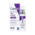 CeraVe Skin Renewing Day Cream Broad Spectrum SPF30

Size: 50gm. 