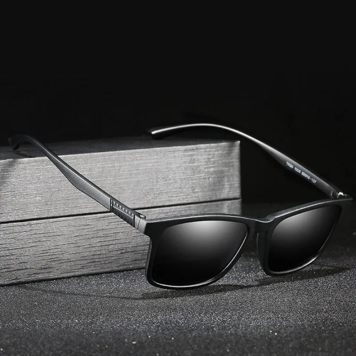 TR%20Polarized%20Sunglasses%20For%20Men%20And%20Women%20Driving%20Glasses%20Fishing%20Glasses%20Classic%20Sports%20Glasses%20-%20Image%202
