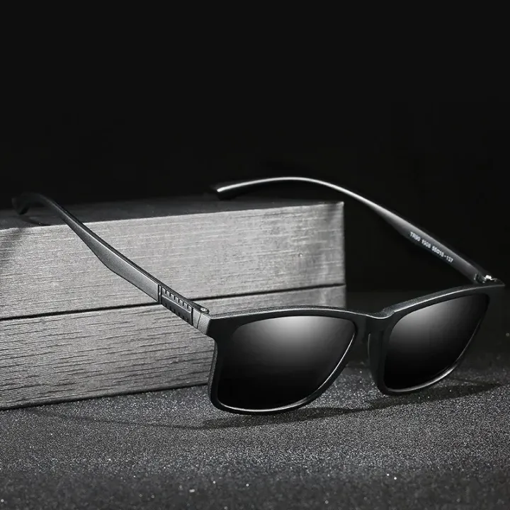 TR%20Polarized%20Sunglasses%20For%20Men%20And%20Women%20Driving%20Glasses%20Fishing%20Glasses%20Classic%20Sports%20Glasses%20-%20Image%202