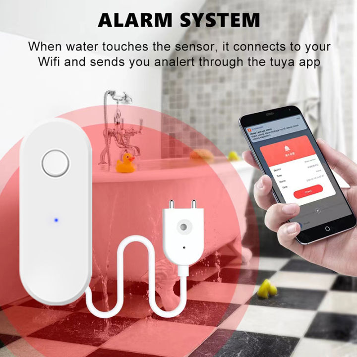 Zigbee%20Water%20Sensor%20Leak%20Detector%20Tuya%20Liquids%20Leakage%20Sensor%20Wireless%20Water%20Level%20Alarm%20Smart%20Life%20App%20Alert%20Need%20Zigbee%20Hub%20-%20Image%204
