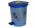 Small Pedel Bin /Dustbin. 