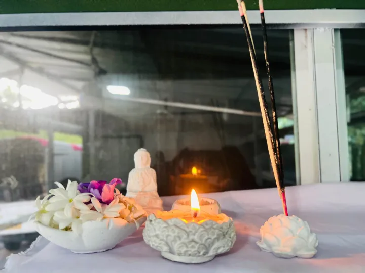 Blessing%20kit%20-%20Image%204