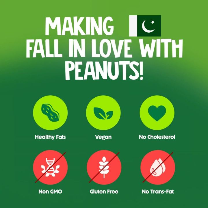 Natural%20Peanut%20Butter%20Chunky%20%7C%20High%20Protein%20%7C%20No%20Sugar%20%7C%201000gm%20Jar%20-%20Image%204