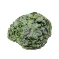 Fish Hiding Cave Resin Aquarium Turtle Reptile Basking Hide Habitat Decoration Ornament.