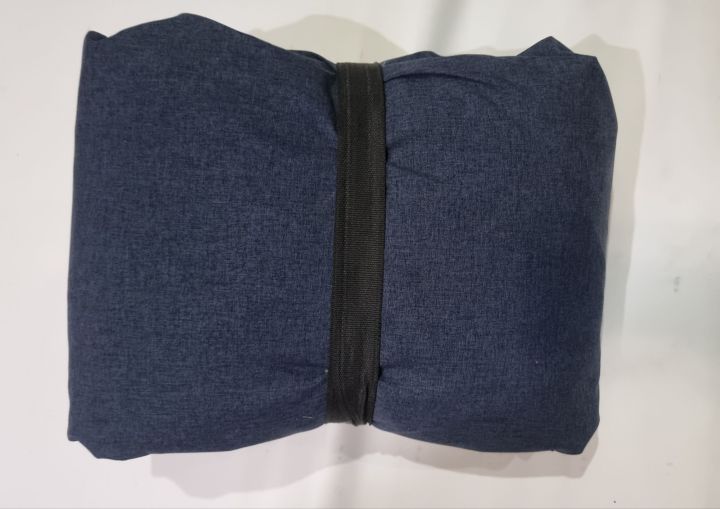 Deepal%20S07,%20Fortuner,%20Endeavour,%20Santafe,%20Alturas,X-Trail,%20Montero,%20Outlander,%20Land%20Cruiser,%20Mercedes%20ML250,%20New%20Tucson%202022-2024%20:%20TPU%20Coated%20Car%20Cover%20100%25%20Water-resistant%20With%20Mirror%20Pockets%20-%20Image%204